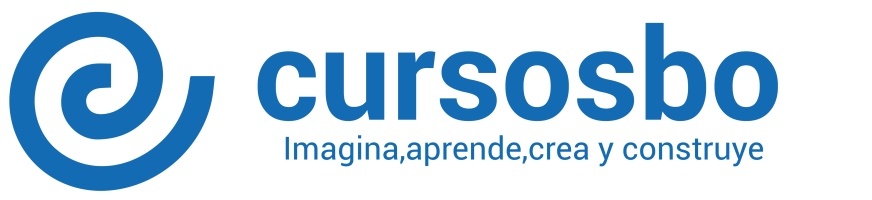 cursosbo